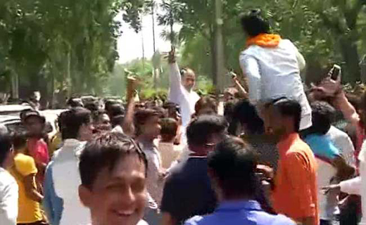 abvp 10 sep 16